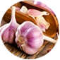 Ajo