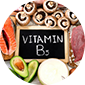 B3